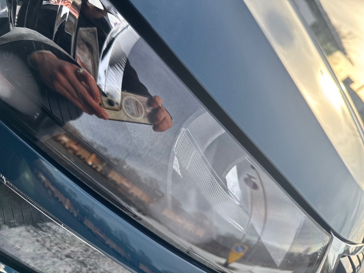 Used Skoda Karoq 2020 for sale - 77122576: Photo 21