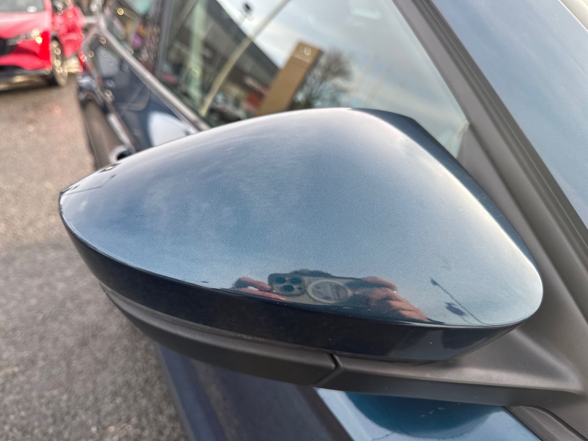 Used Skoda Karoq 2020 for sale - 77122576: Photo 22