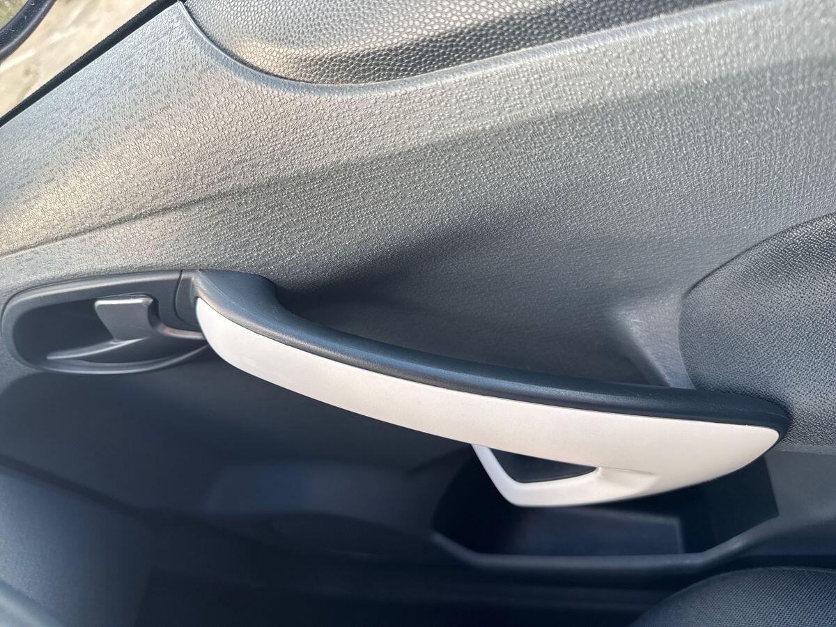 Used Ford Ka 2015 for sale - 76731036: Photo 20