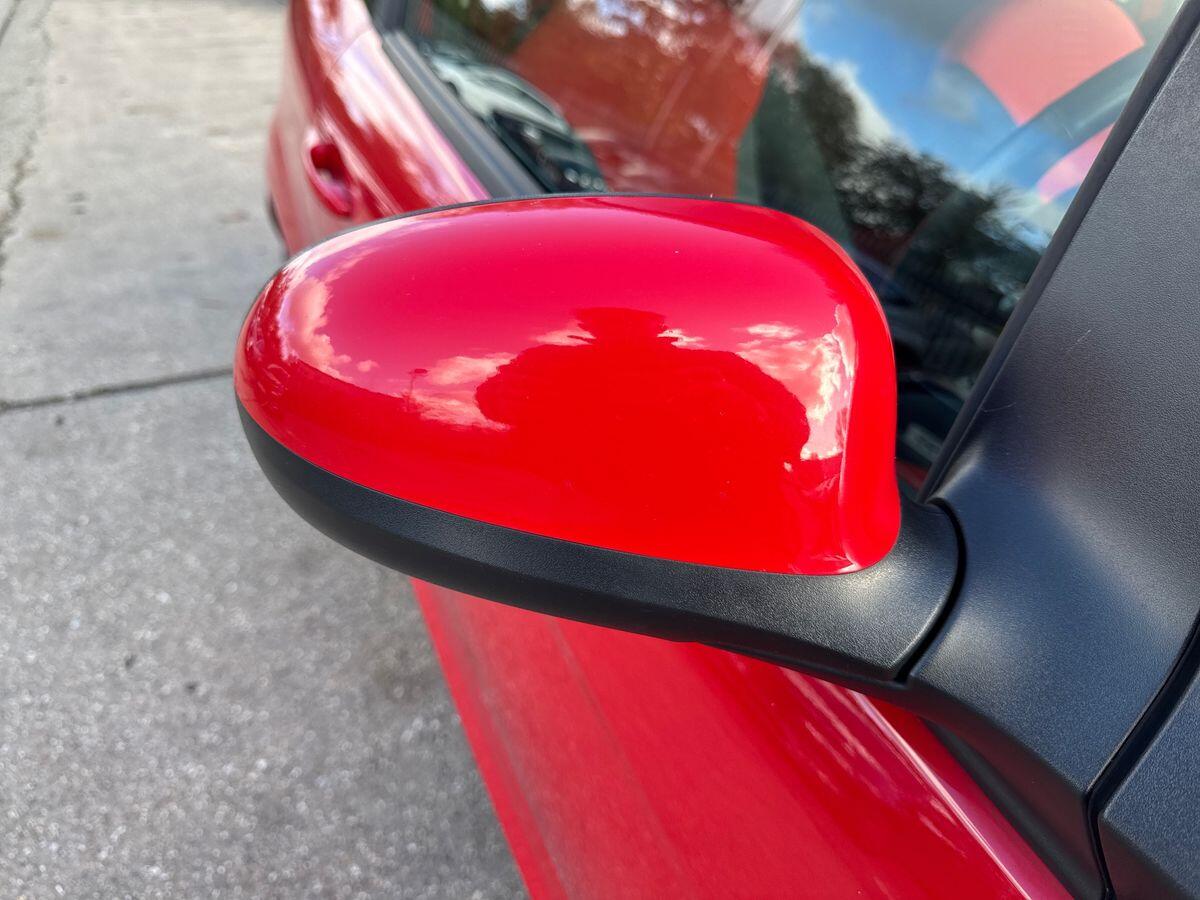 Used Ford Ka 2015 for sale - 76731036: Photo 22