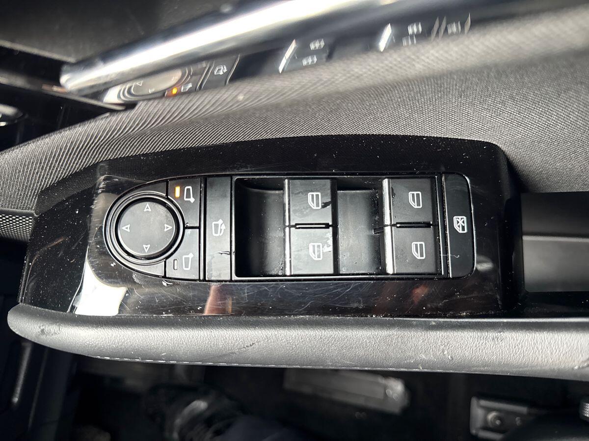 Used Mazda CX-30 for sale - 76727925: Photo 20