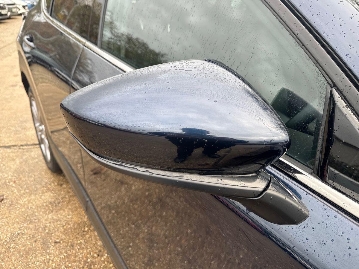 Used Mazda CX-30 for sale - 76727925: Photo 22