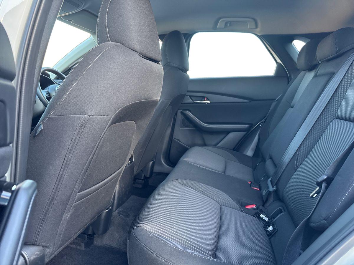 Used Mazda CX-30 2025 for sale - 77092464: Photo 11