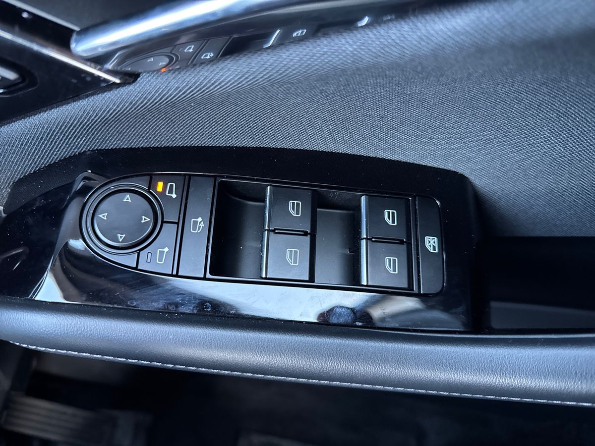 Used Mazda CX-30 2025 for sale - 77092464: Photo 20