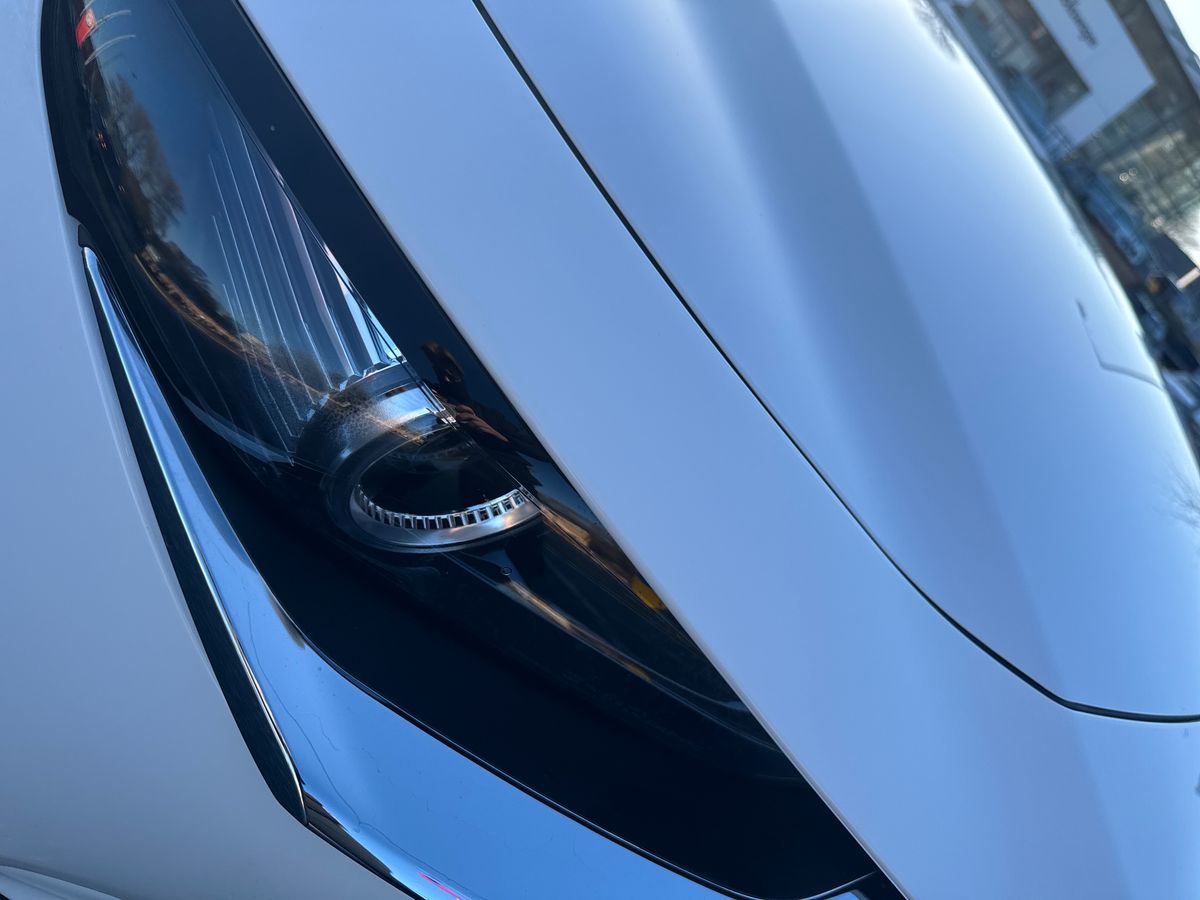 Used Mazda CX-30 2025 for sale - 77092464: Photo 21