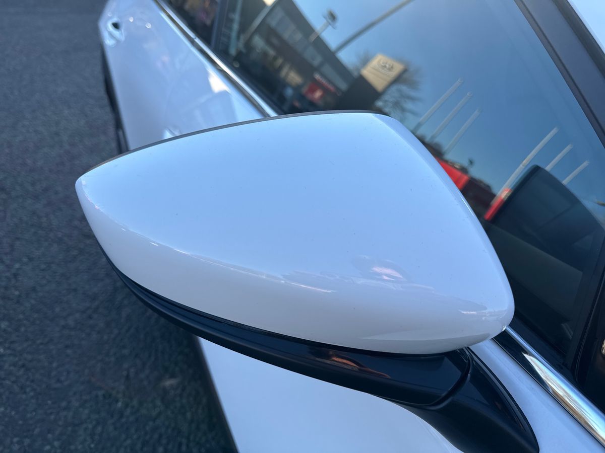 Used Mazda CX-30 2025 for sale - 77092464: Photo 22