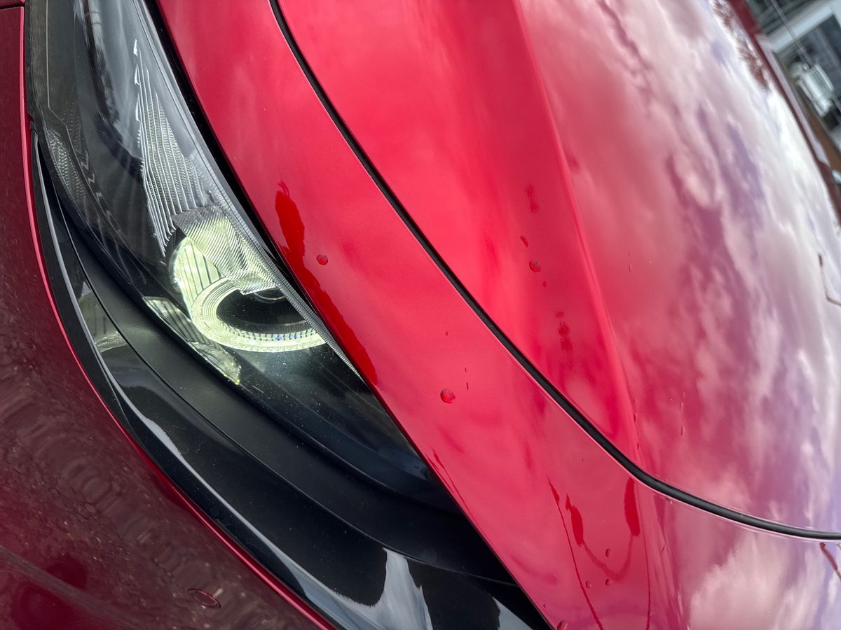 Used Mazda Mazda3 2022 for sale - 78215905: Photo 21