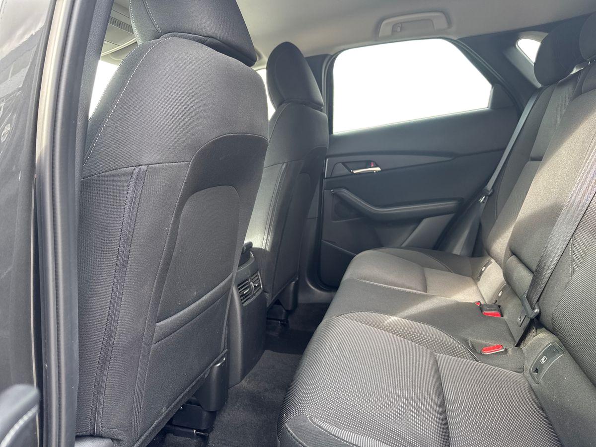 Used Mazda CX-30 2023 for sale - 78128977: Photo 11