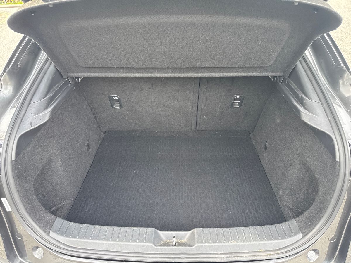 Used Mazda CX-30 2023 for sale - 78128977: Photo 12