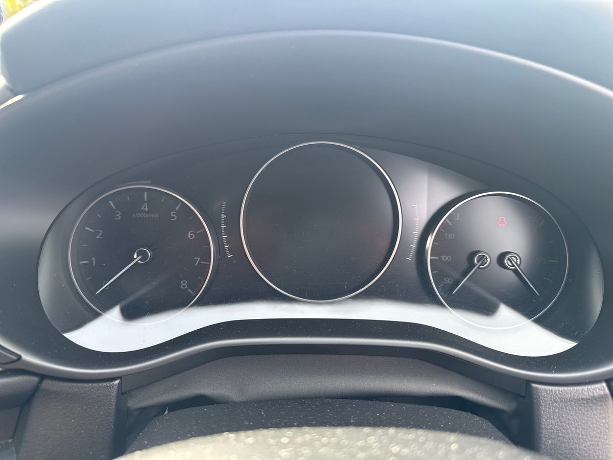 Used Mazda CX-30 2023 for sale - 78128977: Photo 14