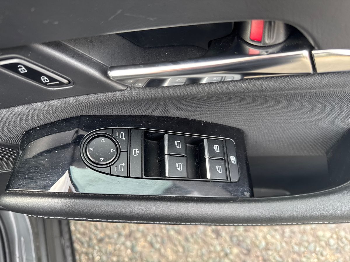 Used Mazda CX-30 2023 for sale - 78128977: Photo 20