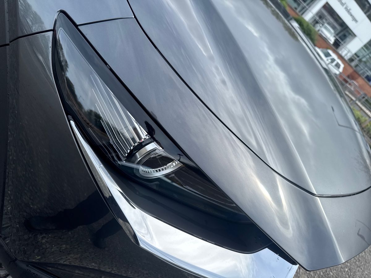 Used Mazda CX-30 2023 for sale - 78128977: Photo 21