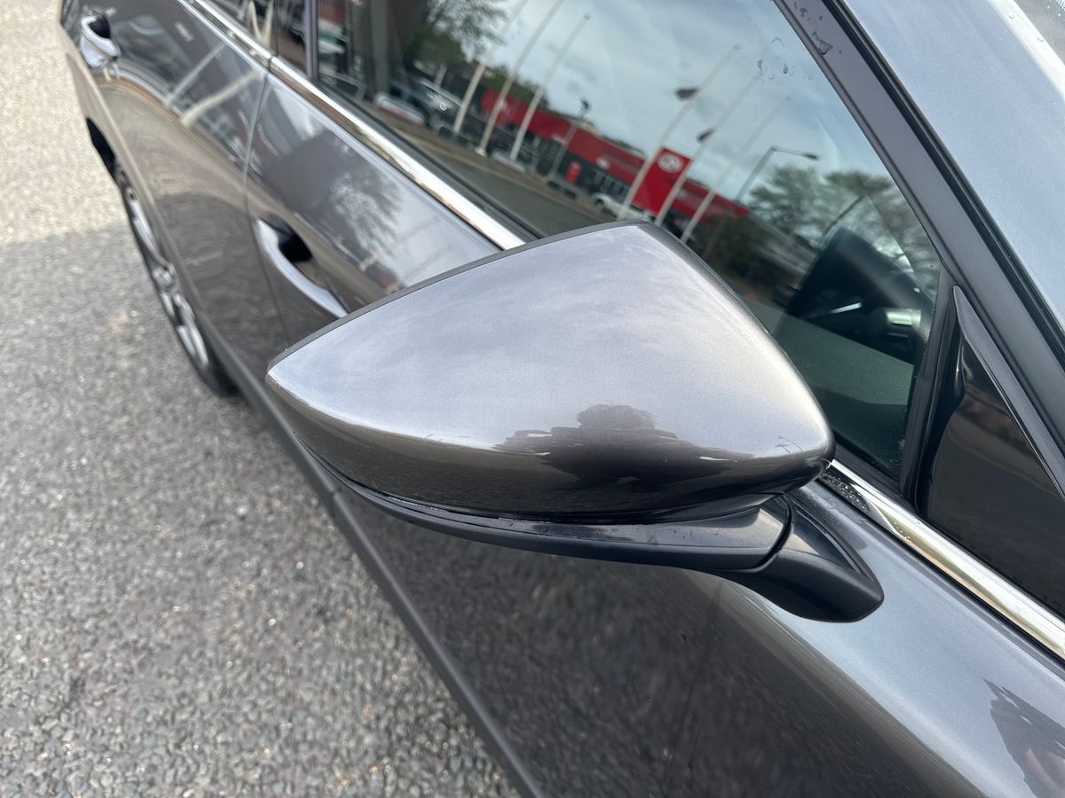 Used Mazda CX-30 2023 for sale - 78128977: Photo 22