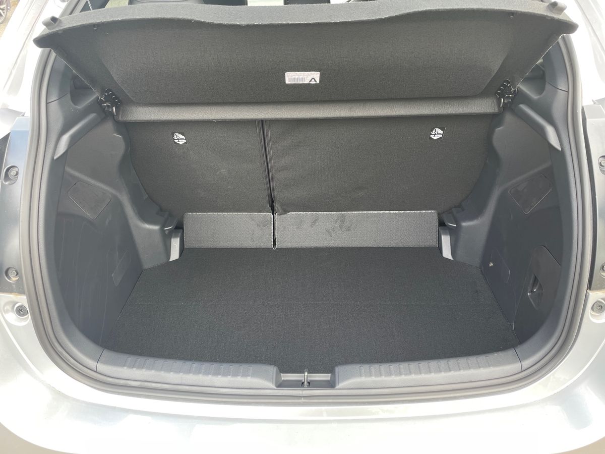 Used Mazda Mazda2 HYBRID 2025 for sale - 77002970: Photo 12