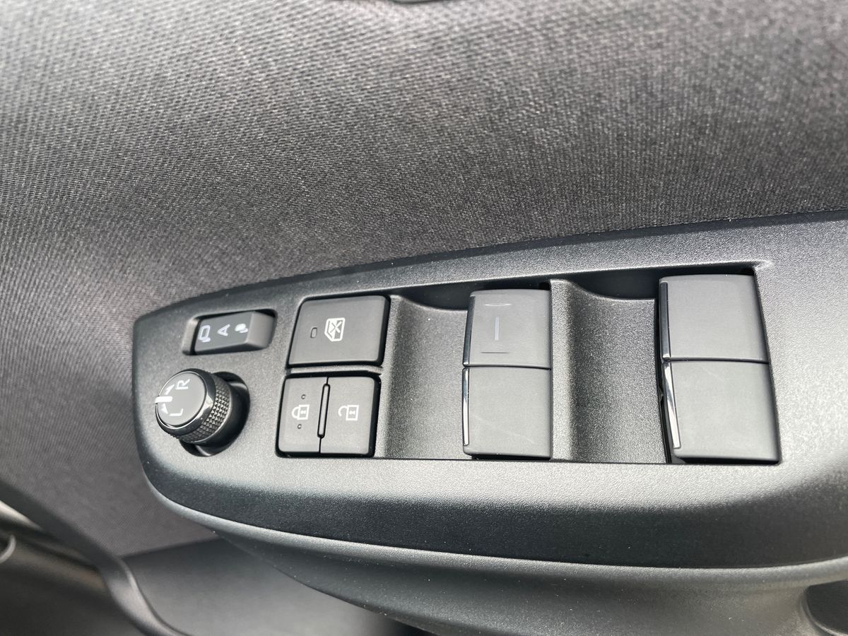 Used Mazda Mazda2 HYBRID 2025 for sale - 77002970: Photo 20