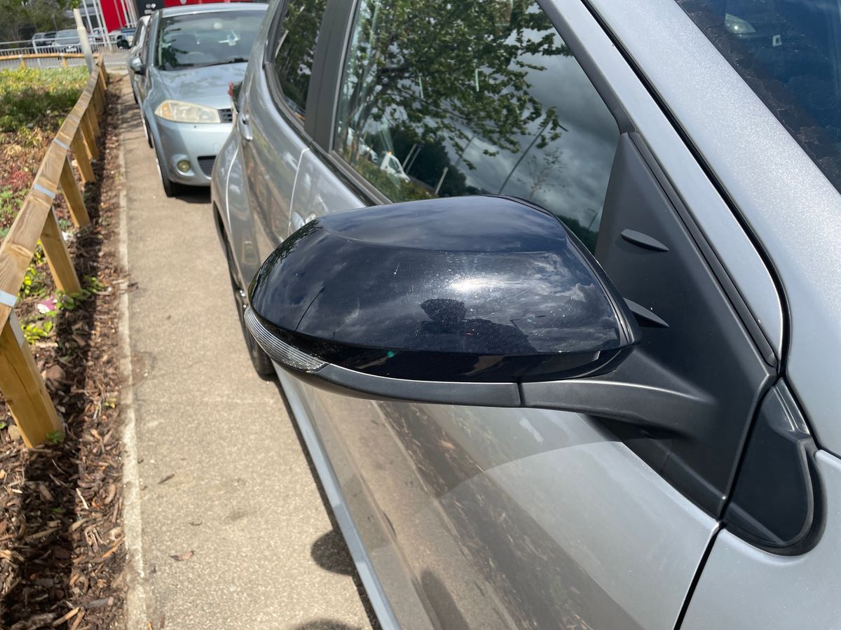 Used Mazda Mazda2 HYBRID 2025 for sale - 77002970: Photo 22