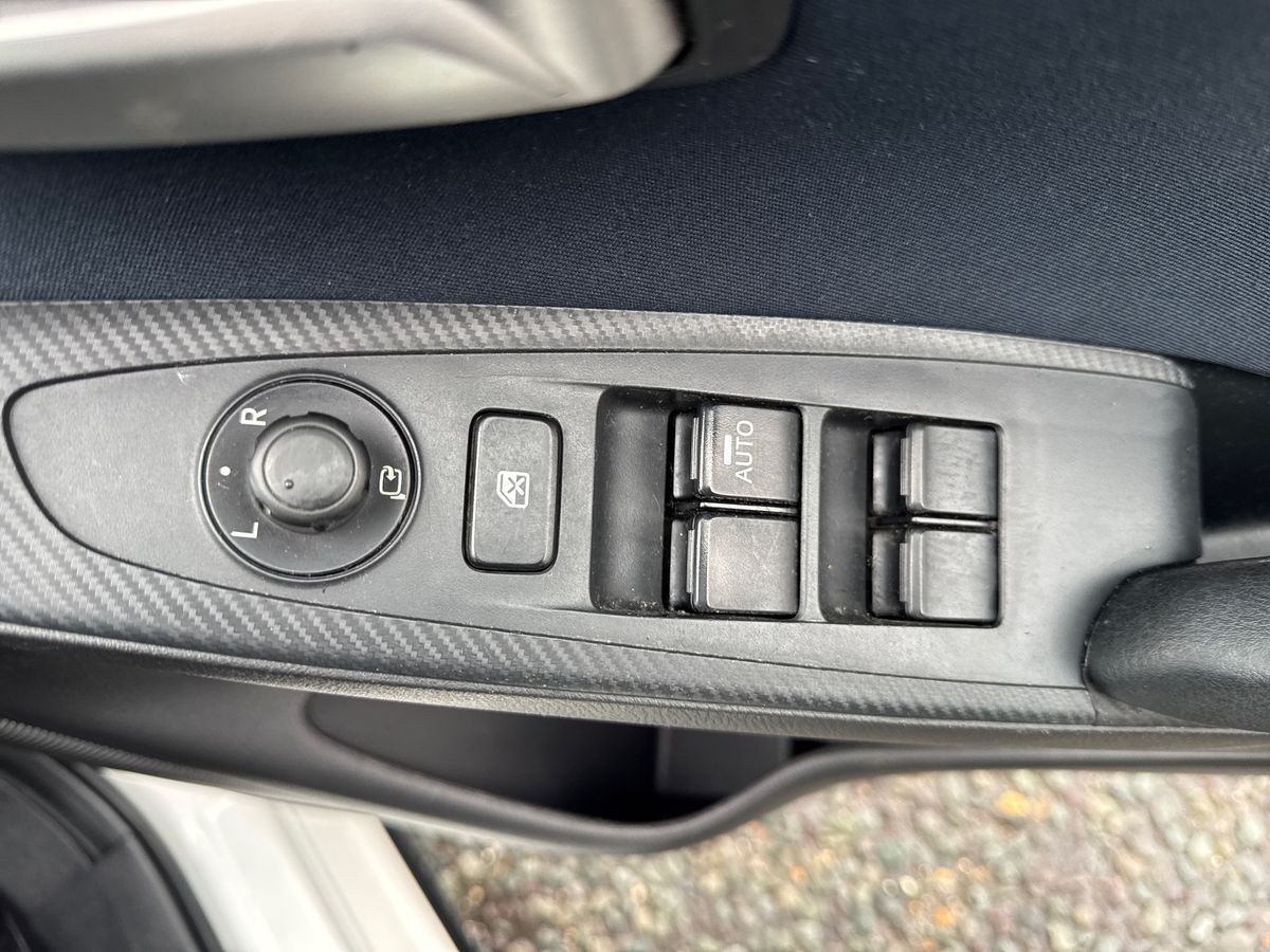 Used Mazda Mazda2 2016 for sale - 77855719: Photo 20