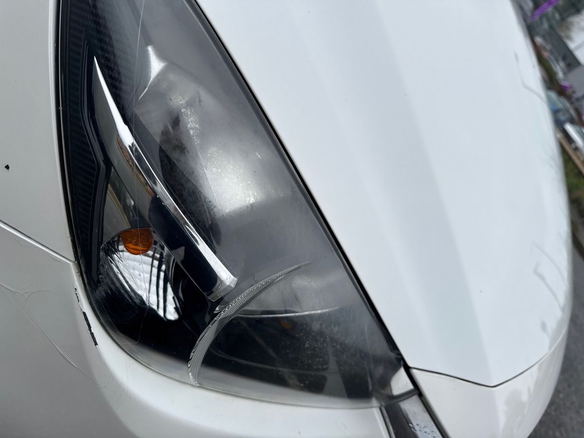 Used Mazda Mazda2 2016 for sale - 77855719: Photo 21