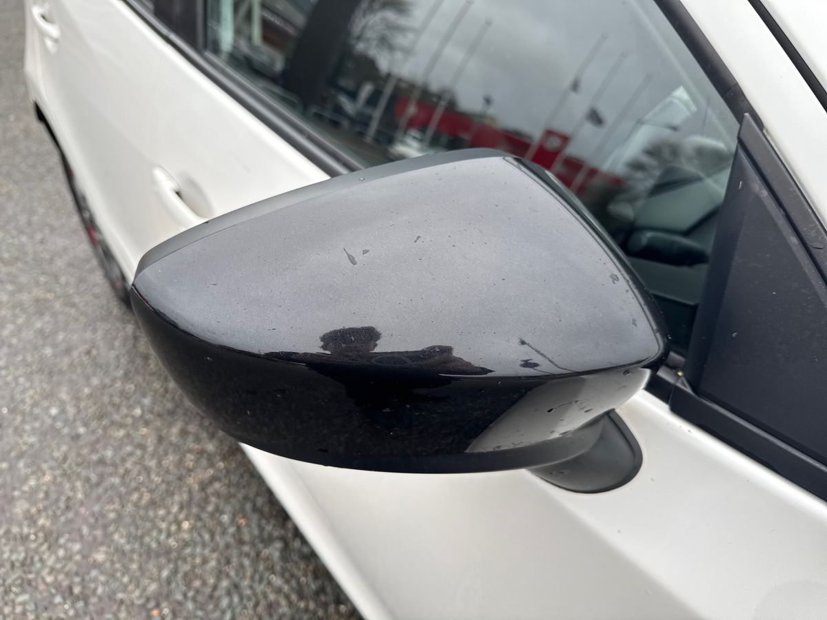 Used Mazda Mazda2 2016 for sale - 77855719: Photo 22