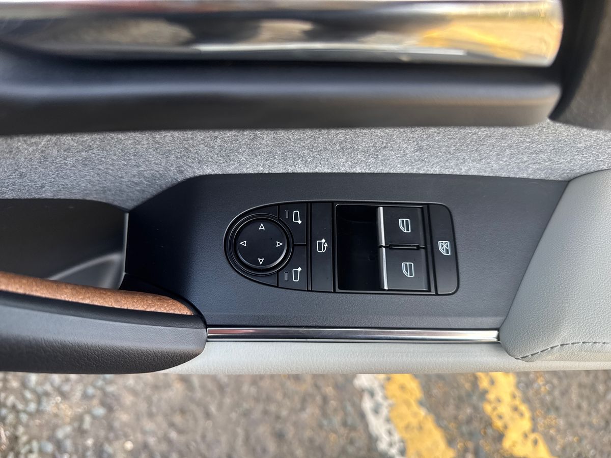 Used Mazda MX-30 2025 for sale - 77841453: Photo 20