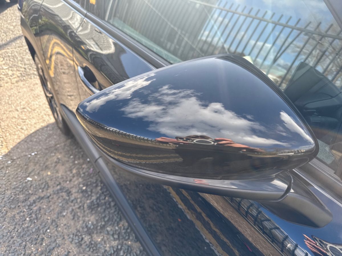 Used Mazda MX-30 2025 for sale - 77841453: Photo 22