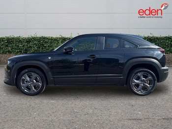 Used Mazda MX-30 2023 for sale - 79633830: Photo