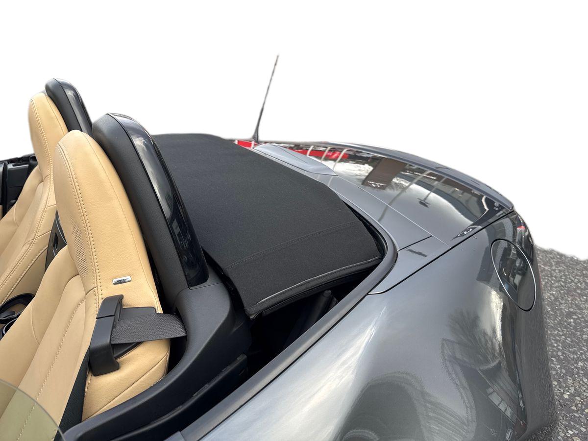 Used Mazda MX-5 2019 for sale - 77512617: Photo 11