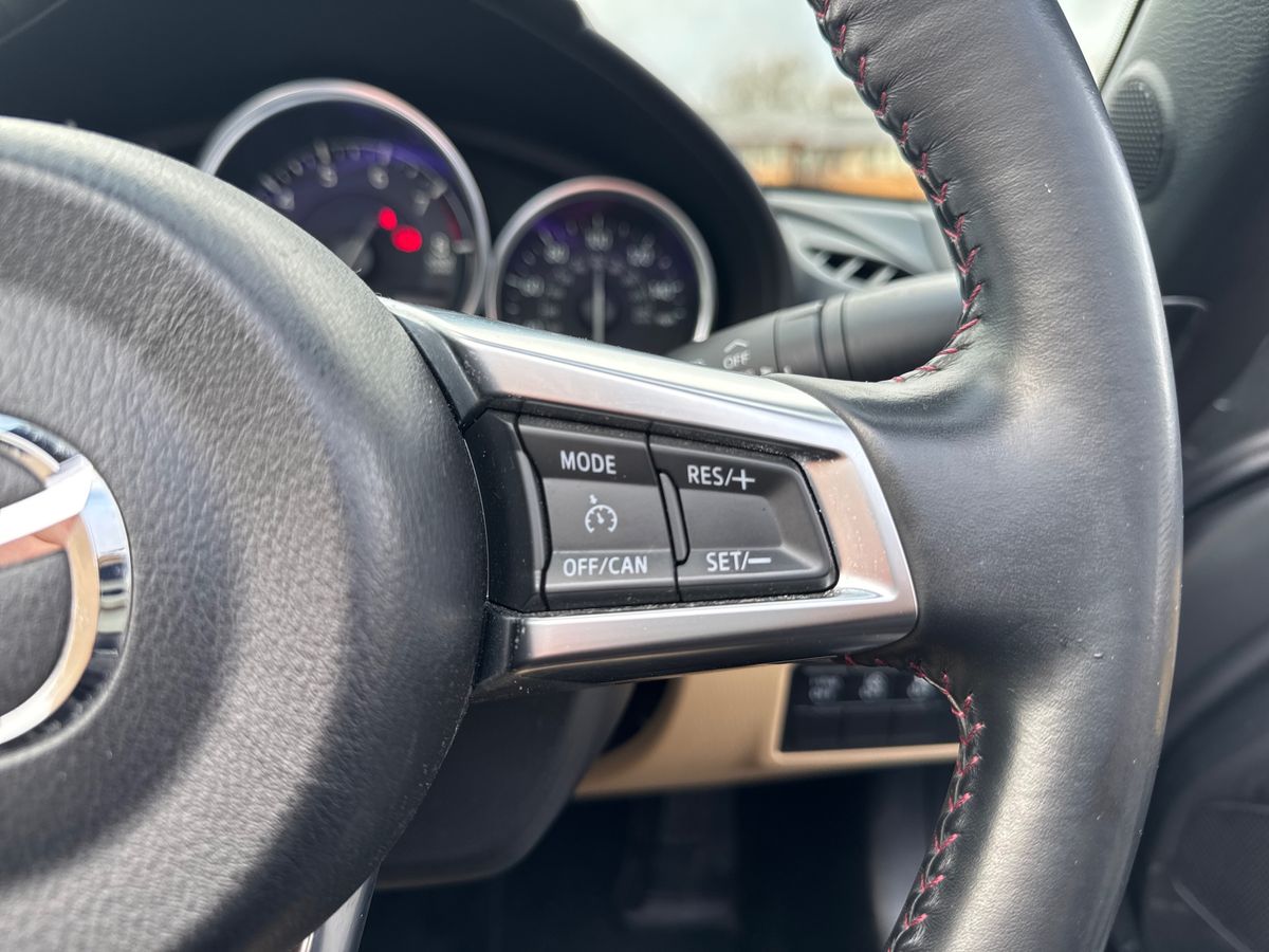 Used Mazda MX-5 2019 for sale - 77512617: Photo 17