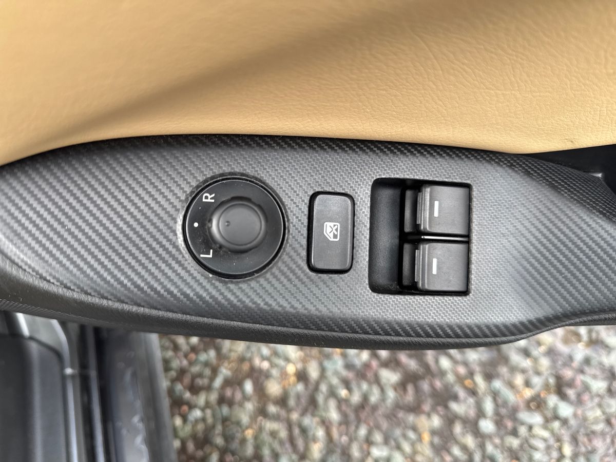 Used Mazda MX-5 2019 for sale - 77512617: Photo 20