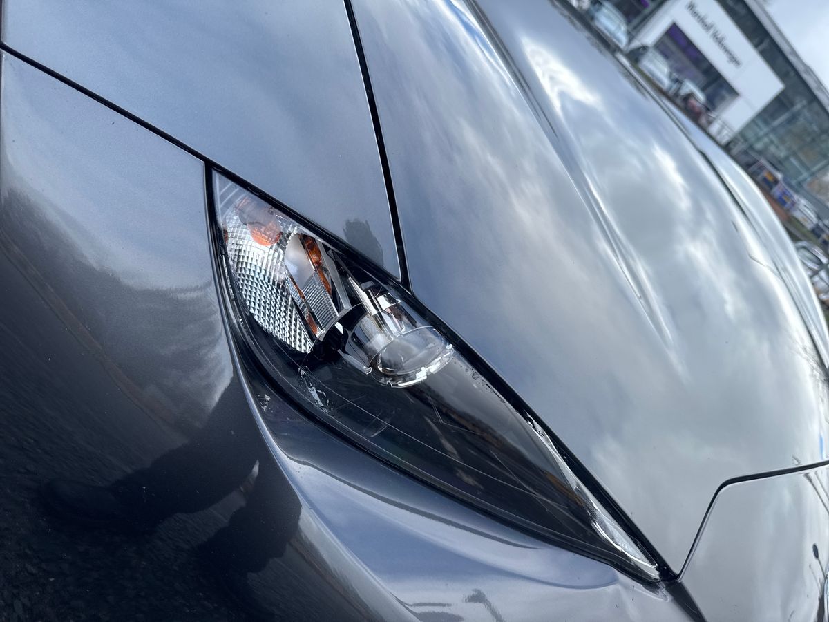 Used Mazda MX-5 2019 for sale - 77512617: Photo 21