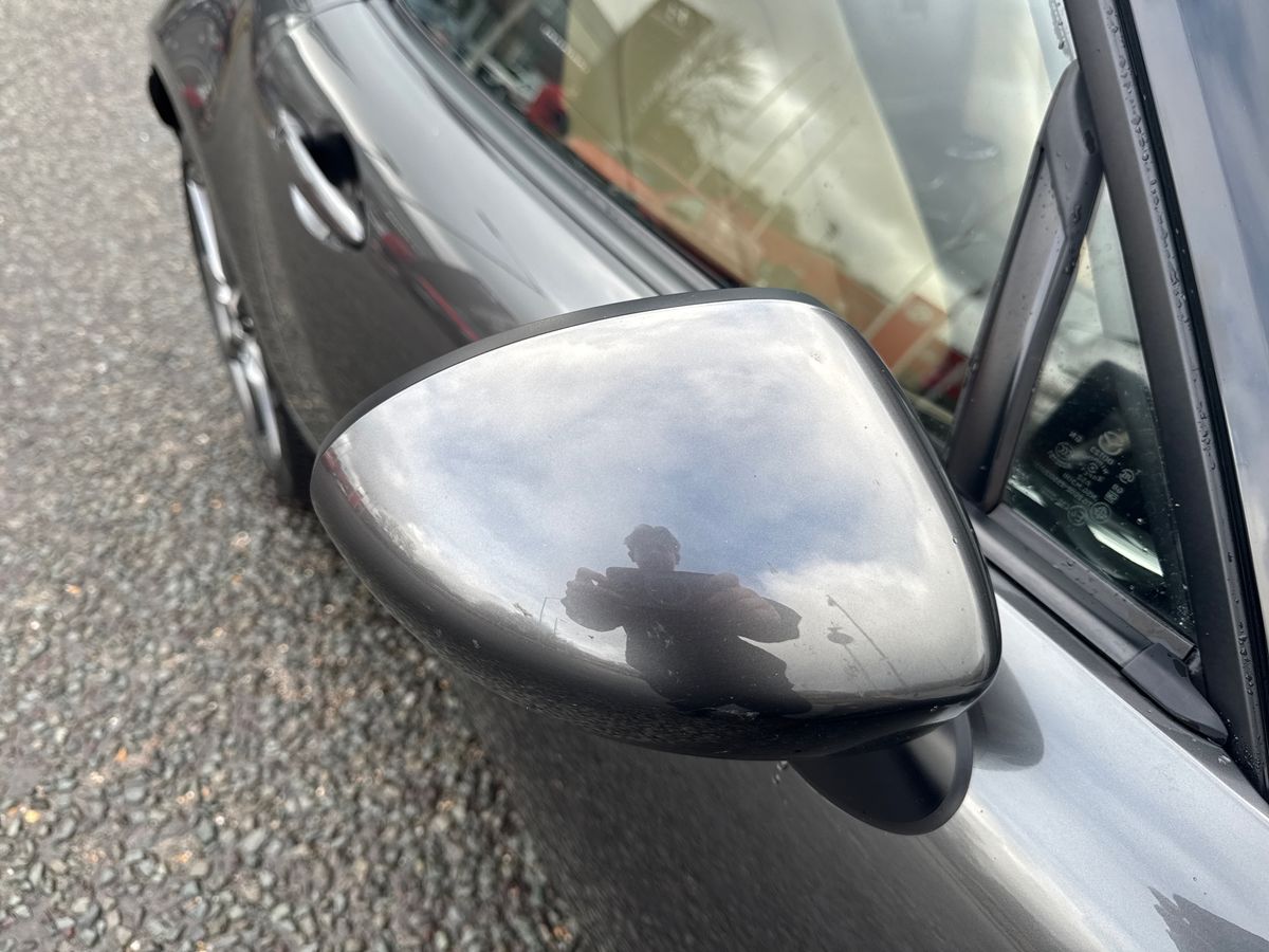 Used Mazda MX-5 2019 for sale - 77512617: Photo 22