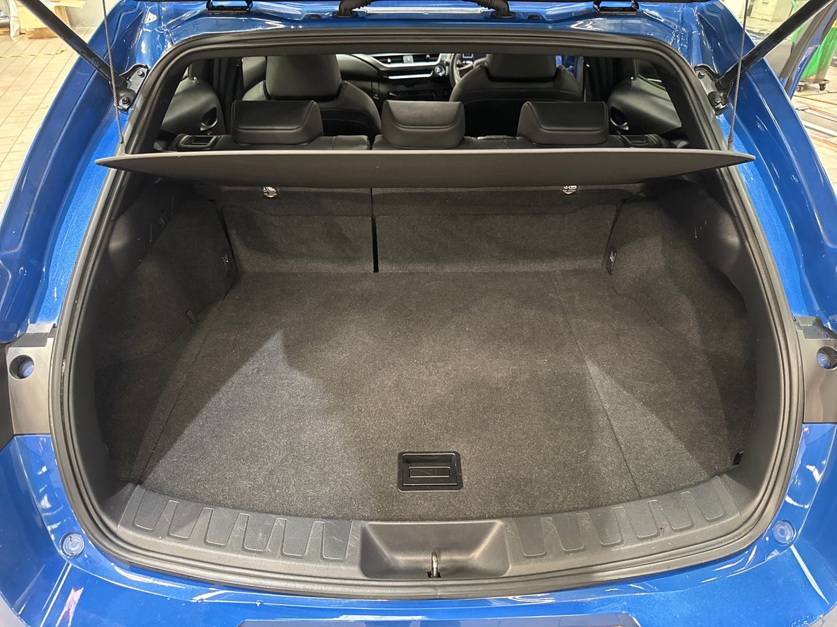 Used Lexus UX 2022 for sale - 77893986: Photo 12