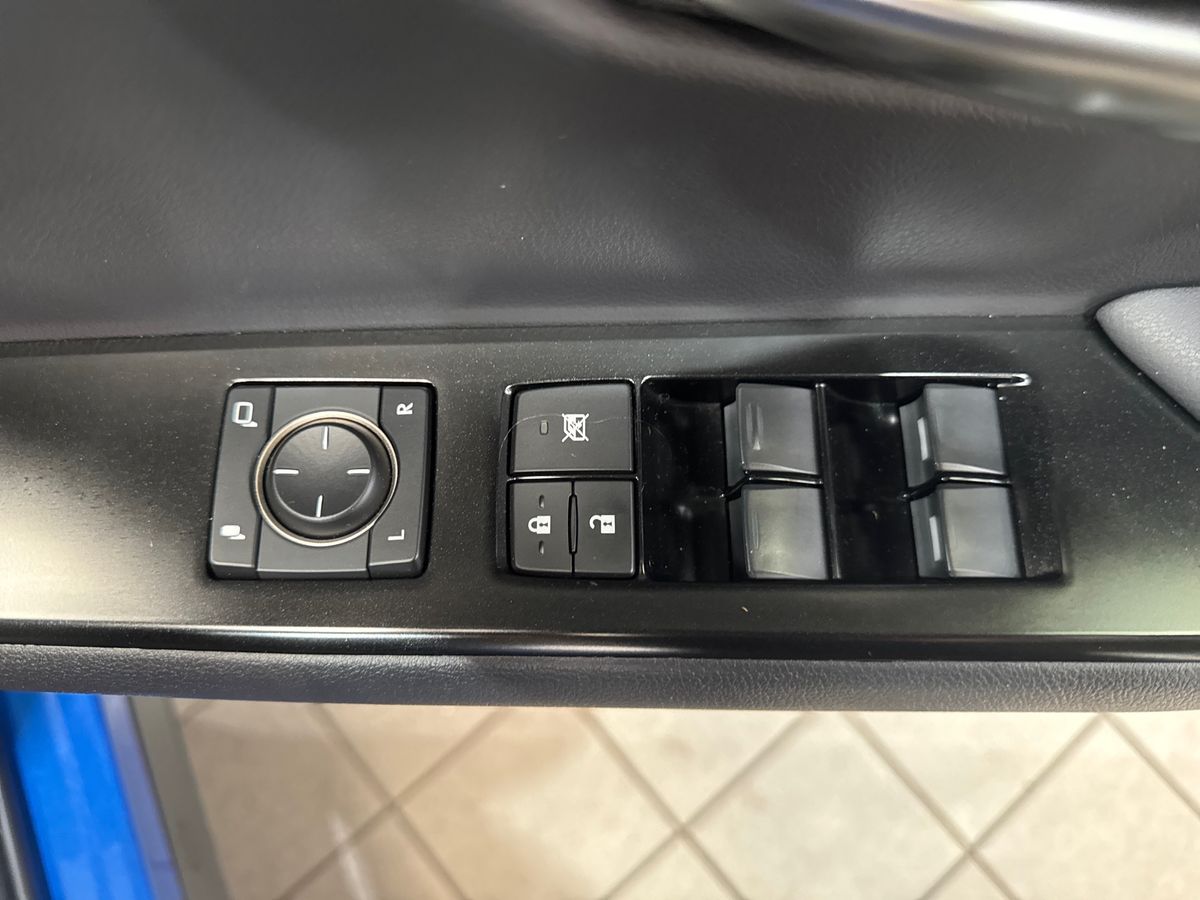 Used Lexus UX 2022 for sale - 77893986: Photo 20