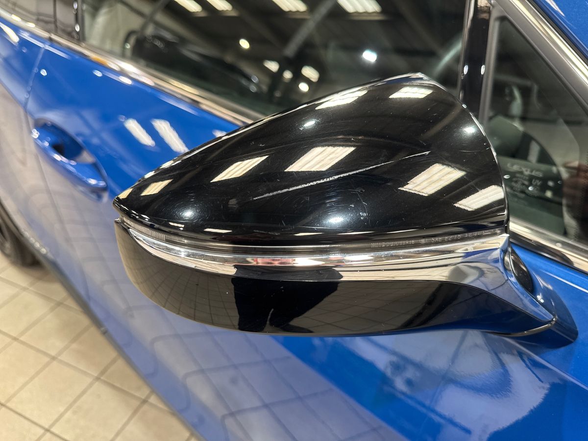 Used Lexus UX 2022 for sale - 77893986: Photo 22