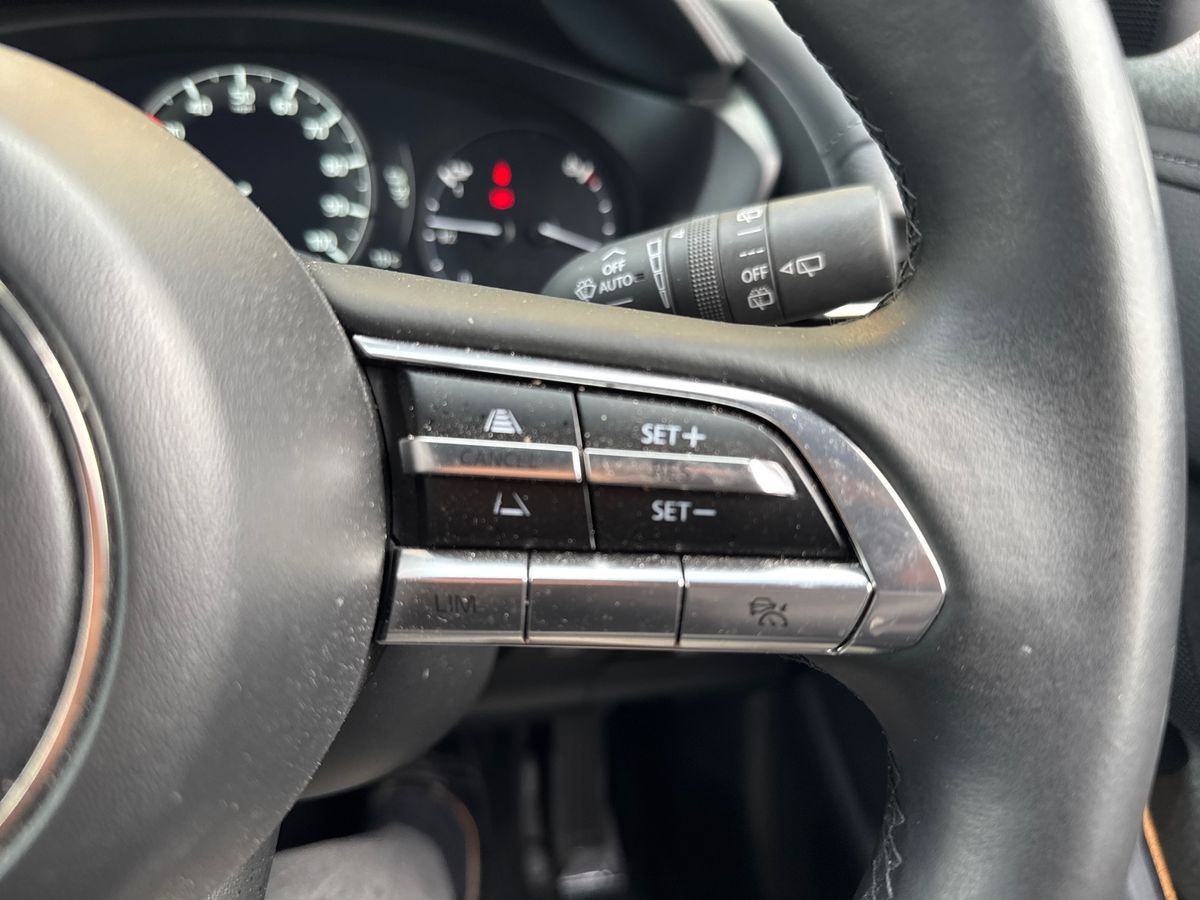 Used Mazda MX-30 2024 for sale - 77512609: Photo 17