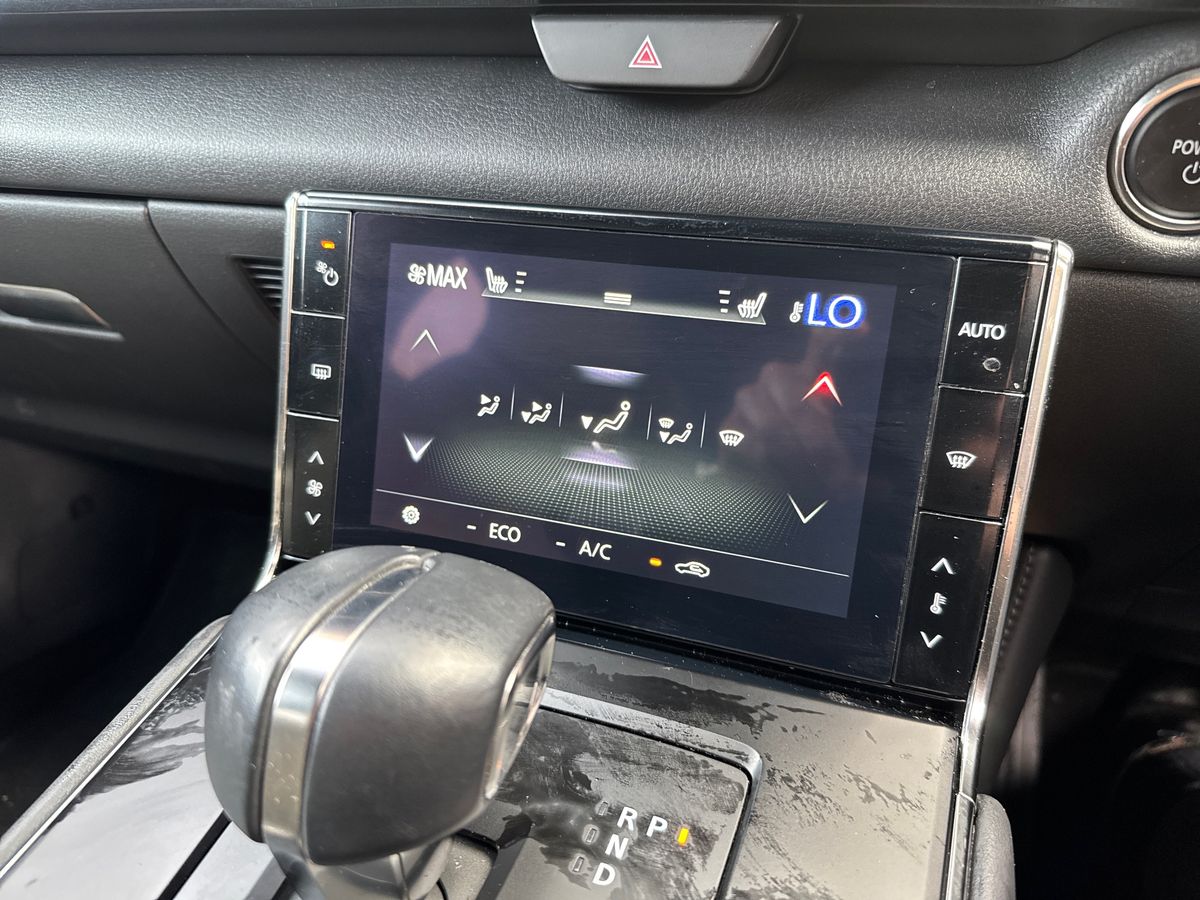 Used Mazda MX-30 2024 for sale - 77512609: Photo 18