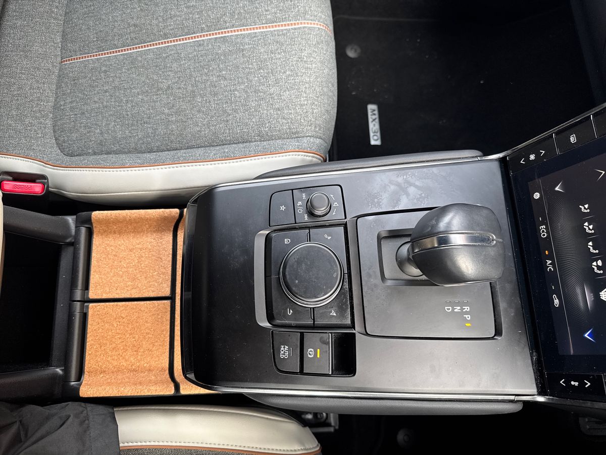 Used Mazda MX-30 2024 for sale - 77512609: Photo 19