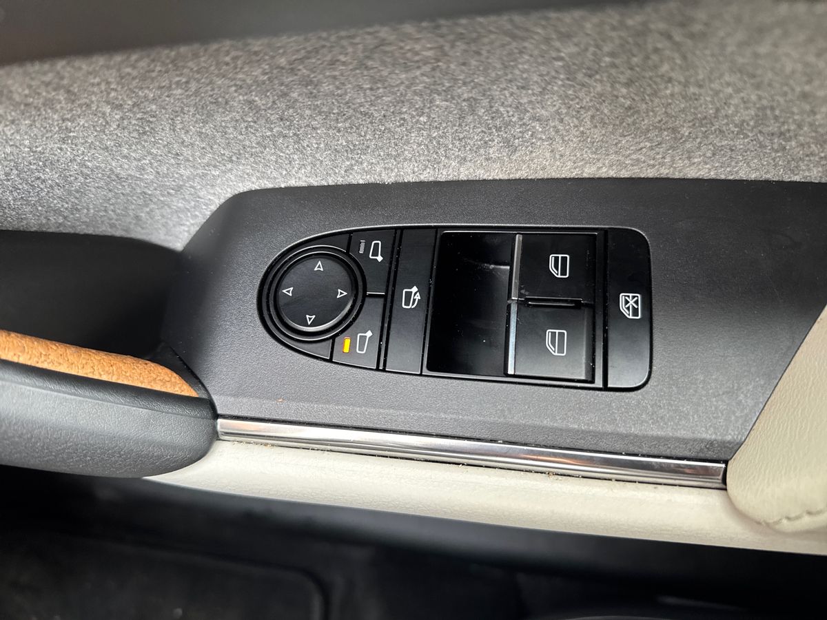 Used Mazda MX-30 2024 for sale - 77512609: Photo 20