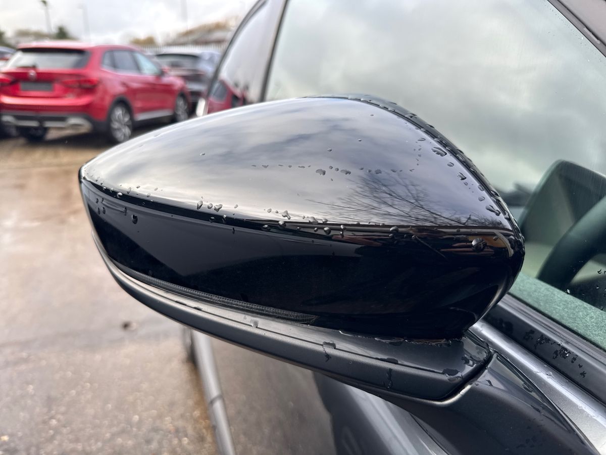 Used Mazda MX-30 2024 for sale - 77512609: Photo 22