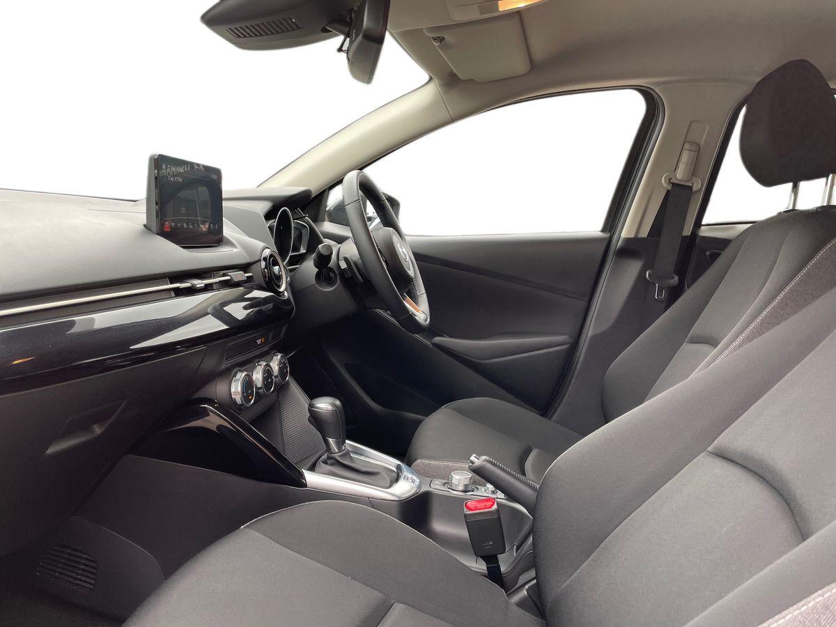 Used Mazda Mazda2 for sale - 76727854: Photo 10