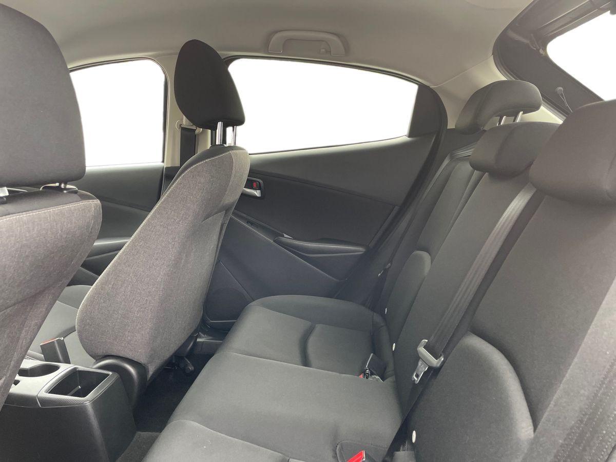 Used Mazda Mazda2 for sale - 76727854: Photo 11