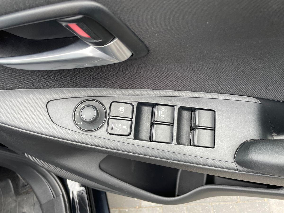 Used Mazda Mazda2 for sale - 76727854: Photo 20