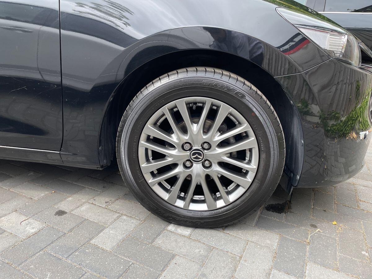 Used Mazda Mazda2 for sale - 76727854: Photo 9