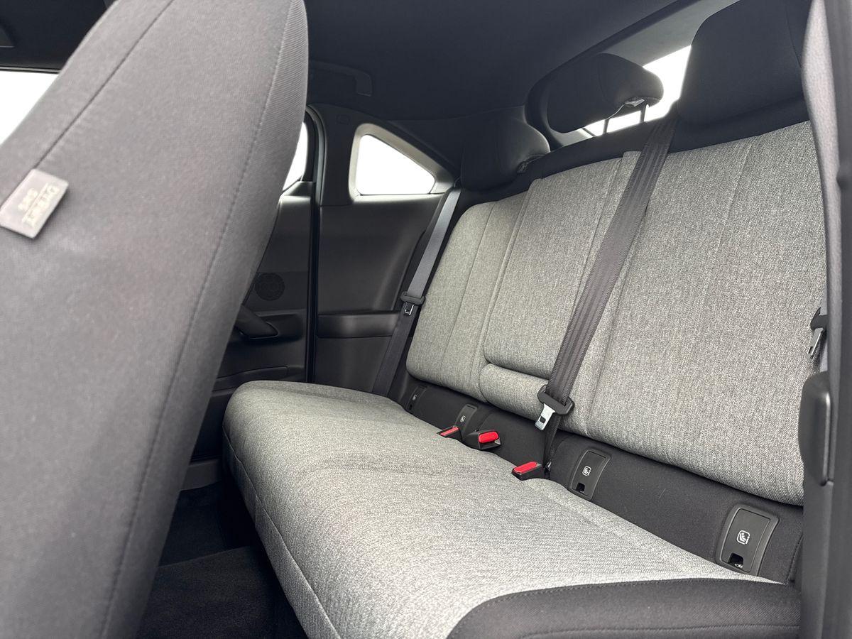 Used Mazda MX-30 2024 for sale - 76742488: Photo 11