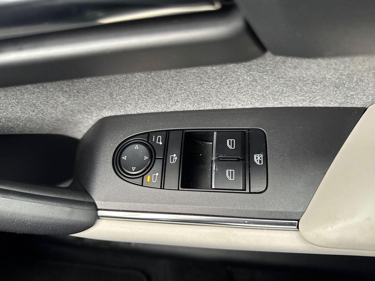 Used Mazda MX-30 2024 for sale - 76742488: Photo 20