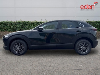 Used Mazda CX-30 2026 for sale - 79317577: Photo