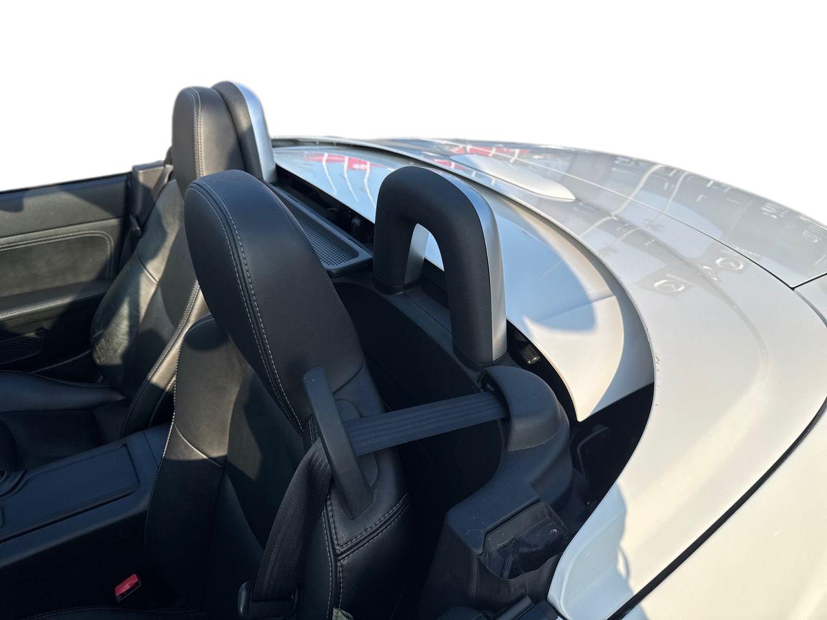 Used Mazda MX-5 2013 for sale - 77755705: Photo 11