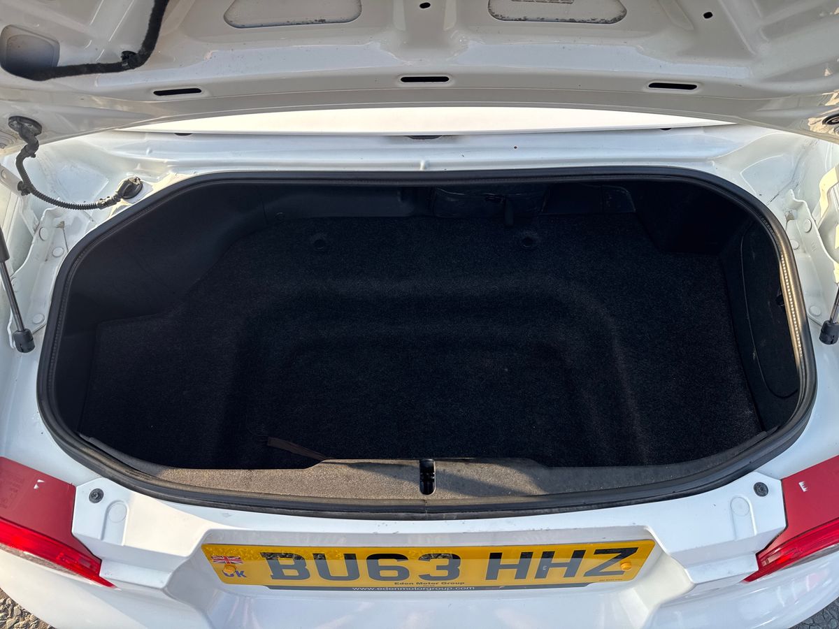 Used Mazda MX-5 2013 for sale - 77755705: Photo 12