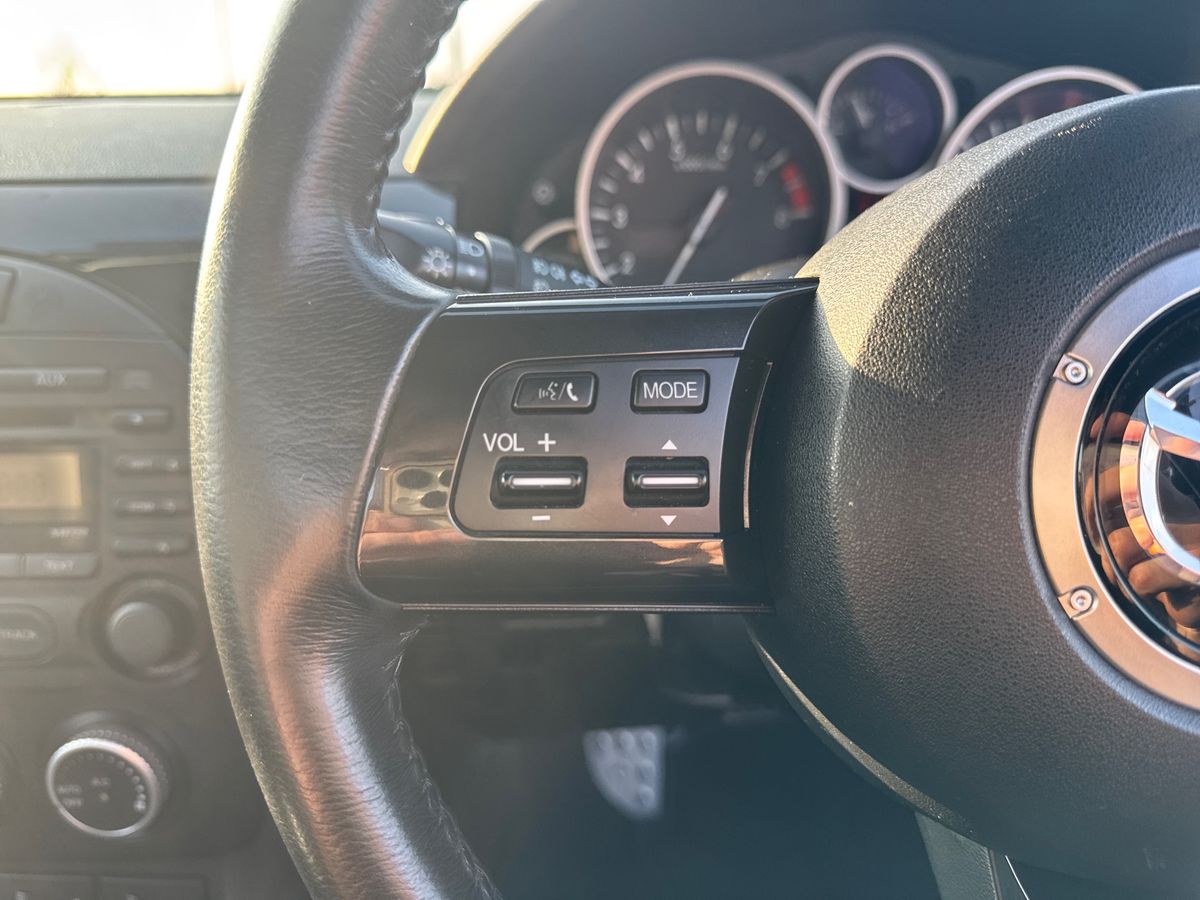 Used Mazda MX-5 2013 for sale - 77755705: Photo 16