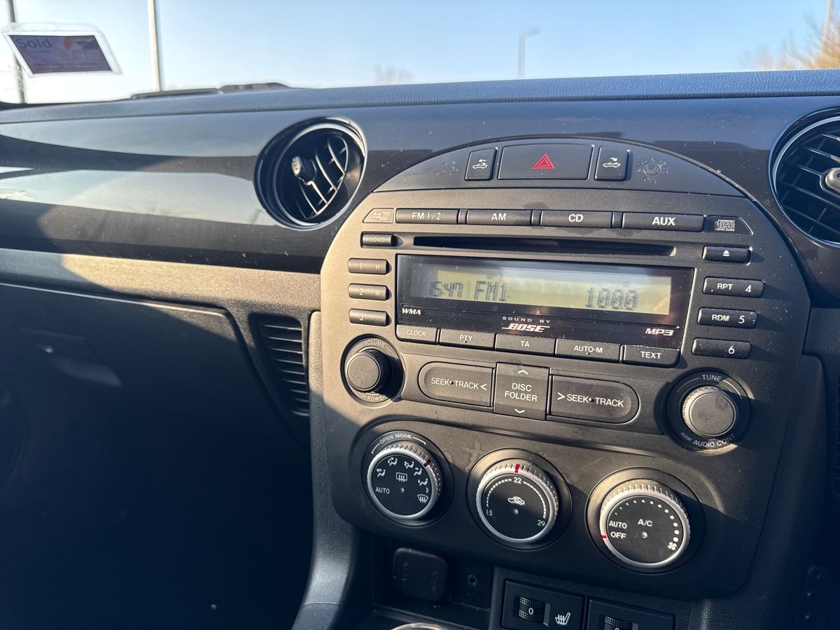 Used Mazda MX-5 2013 for sale - 77755705: Photo 18